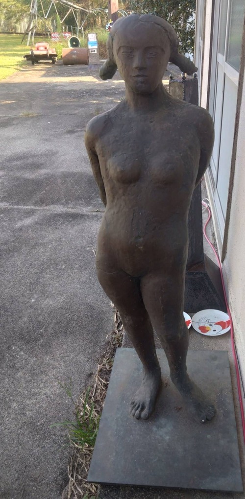 77CB55A8-8726-44C5-908E-D5D9074384A8