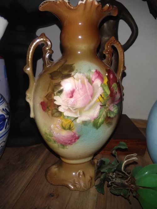 52AAD3A0-A3E9-49D7-A70A-3DE49F8EFAD8