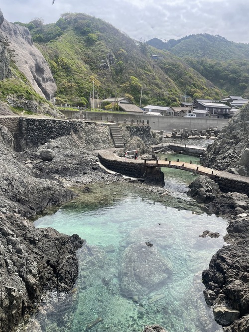 1349CE74-2250-4D2E-9925-20314254A8EC