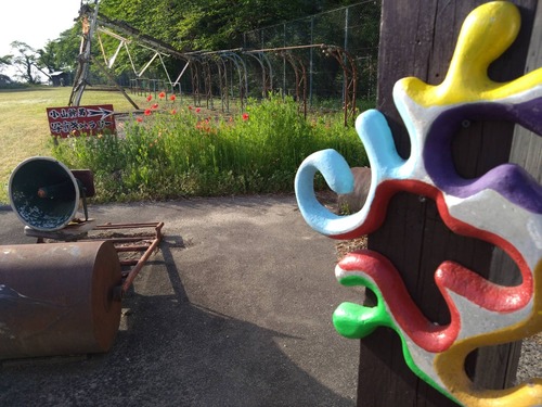 5A6FDD32-5BCC-41FB-AB49-8E9DEA4D5E60