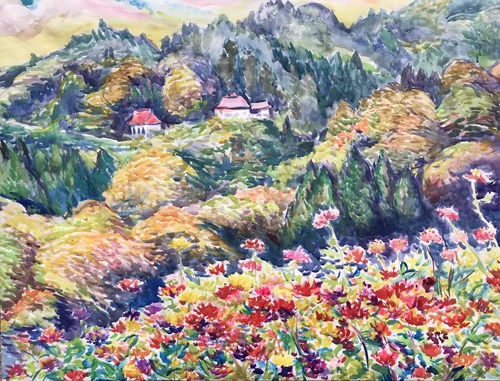 C536FA61-DA0F-4FC6-9496-71CABD8EEC9B