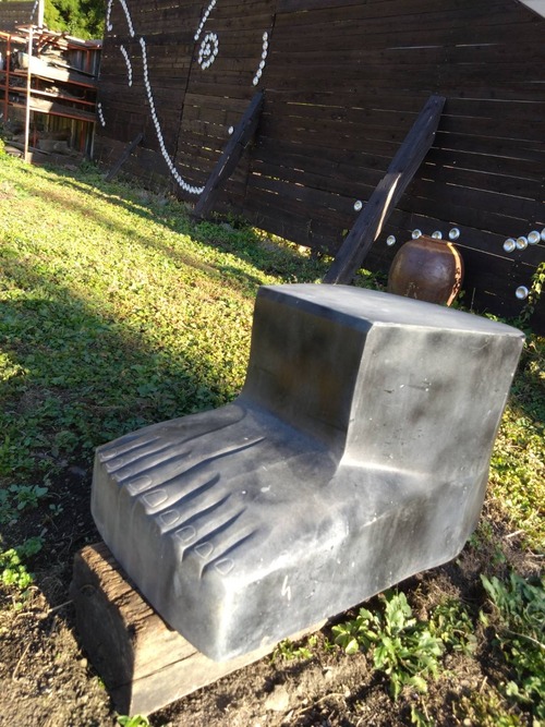 F5F4BD1C-037A-4372-B957-D5FB810B3EE7