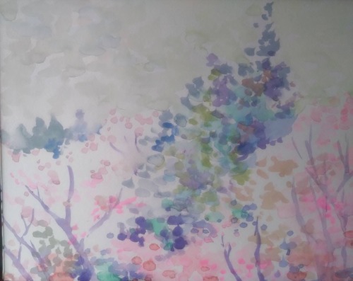 965C8B37-ADE6-40EE-9184-A23ADBA63B1F