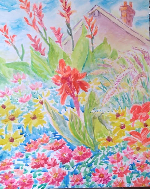 397A09FE-0E75-40FC-9EBC-69ADAB38DA1A