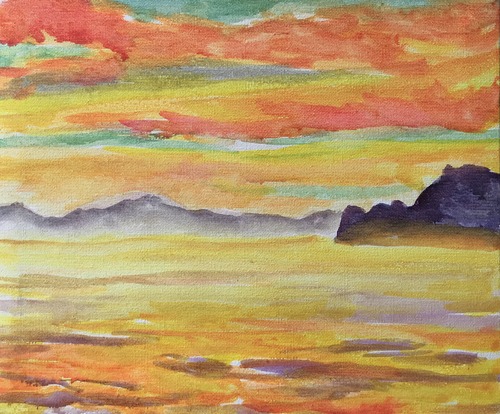 302A14D8-7DA9-4DB2-B4B8-CF68B91AC4EB