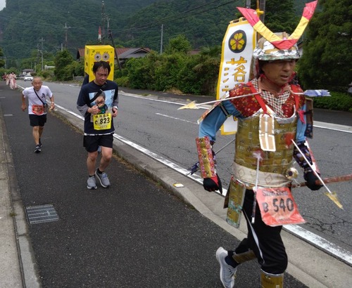 E9C1009C-0F7B-4084-851A-4A0A54196E3C