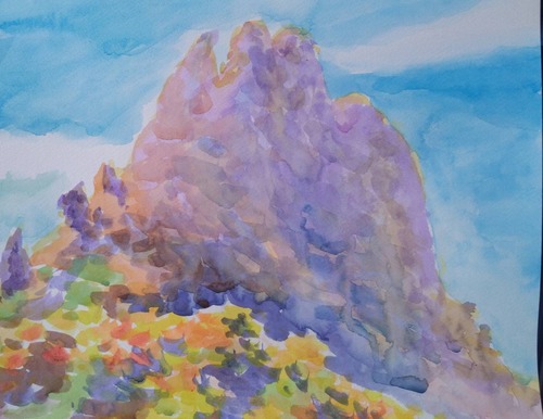 948348E6-2B4A-45EC-82B5-5EB5D5D80147