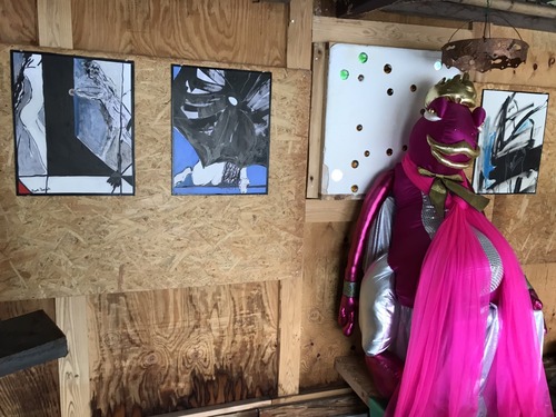 195A94BC-69F8-436C-94FE-CCBD884DF55A