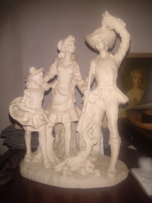 25F17809-43B2-4496-B650-4F1699E7475C