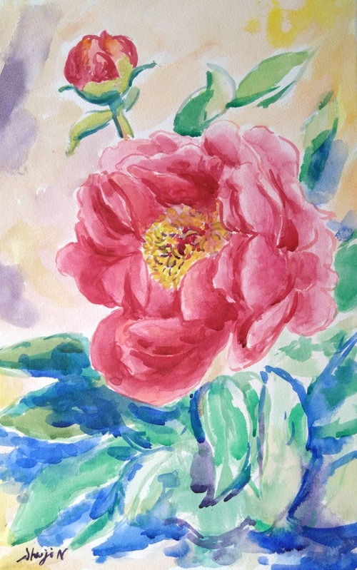 5A1BF822-5D12-4559-9D17-014BBC93171C