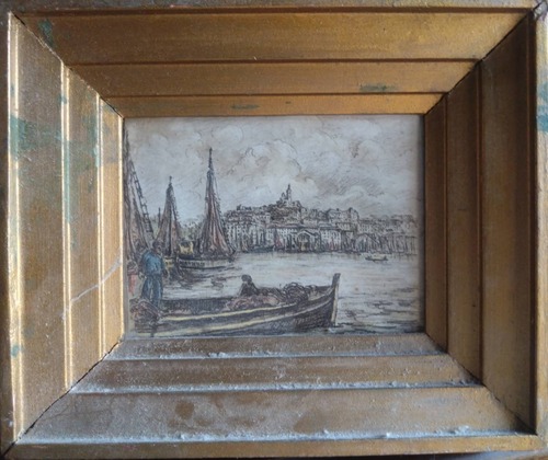 F53D97DA-3829-4201-821B-403183A7D97D