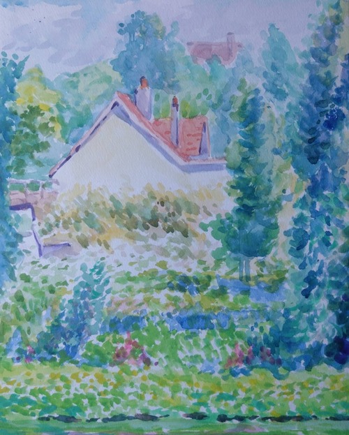 3D11AF83-BB2C-45EA-9A94-1A52A352AA15