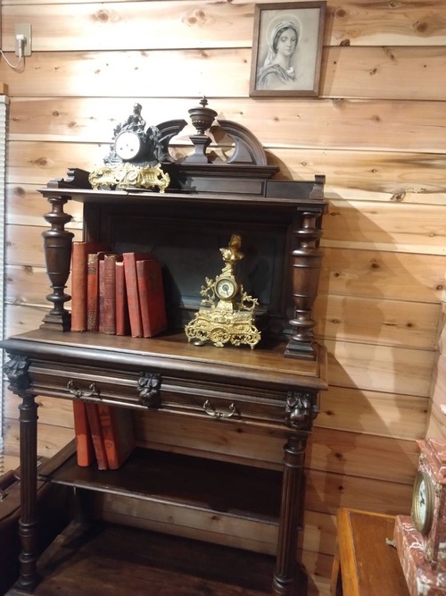 87A6ABED-32AE-43A2-990F-BB425C6B61D7