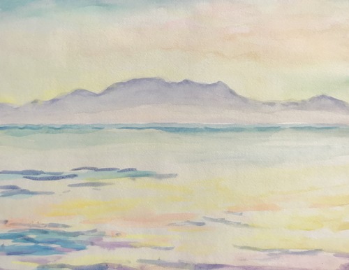 ABAE00C6-524E-461B-9211-9D0E057E9CD4