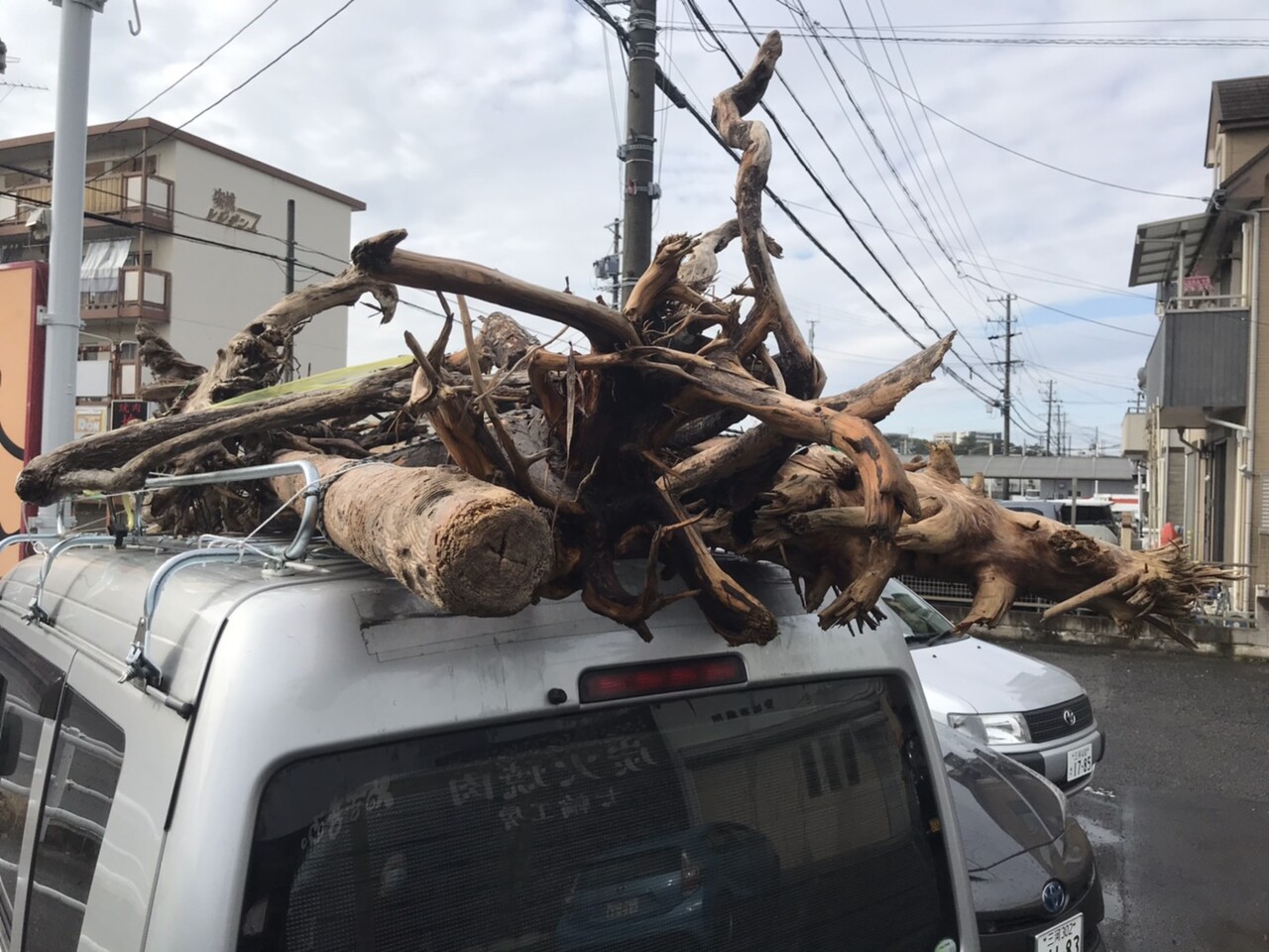 日本旅行达人票选日本十佳日落观赏地 随手一拍都是风景大片 日本 云海 富士山 落日 手机网易网