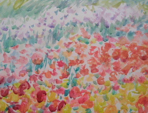 92