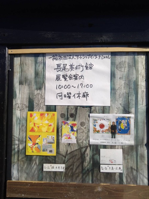 06587C3C-5F60-4A50-88CC-BD5E368710F6