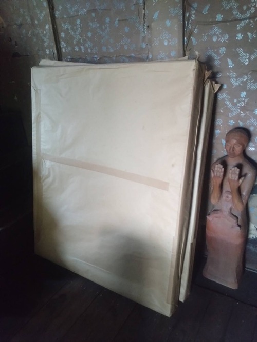 5CDACB90-7CDF-4C6F-A7AB-9FBFBC6AB6BA