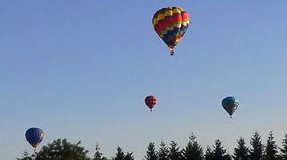 水彩画家・長尾周二・旅行記写真１１０７０２２
