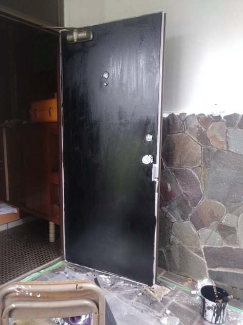 53E33F0C-22F0-4DE1-B32B-FB661521C199