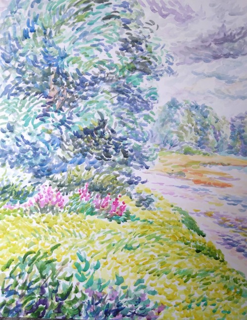 4BFC5F6A-1C0F-4220-A386-955EE0817D16