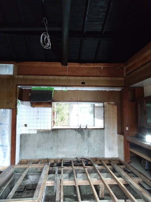 C560039C-FEDB-436F-8B4E-FA046568E7A5