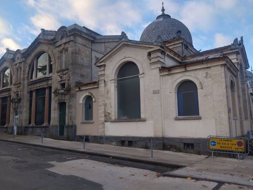 C681AA10-61E6-468C-8FBB-4FF45427E3A2