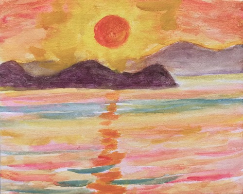 1DB749FC-76E8-4957-BC9B-19A8DCF57A3F