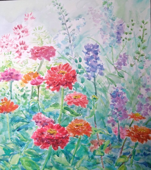 3CC7B57D-AE0C-4052-BD56-9402C9423F1F