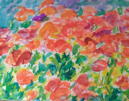 1E234687-ED17-44E3-9341-DD7DDAABBB1F