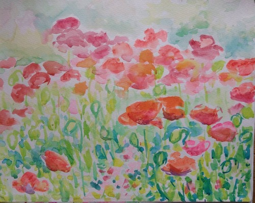 087F517C-4299-4D92-A986-9AB4C42EE8BC