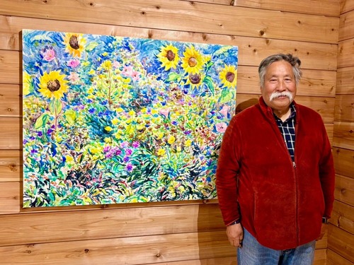 BF377C83-4FC4-4132-9C1F-8081BE157D41