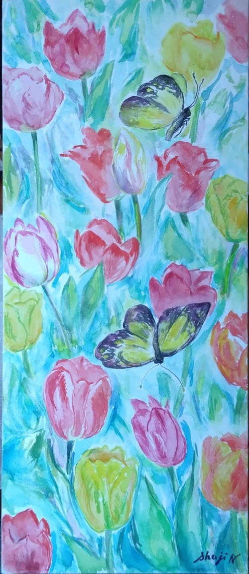 6B2412D4-A73B-4817-8D5B-872894B98FFF