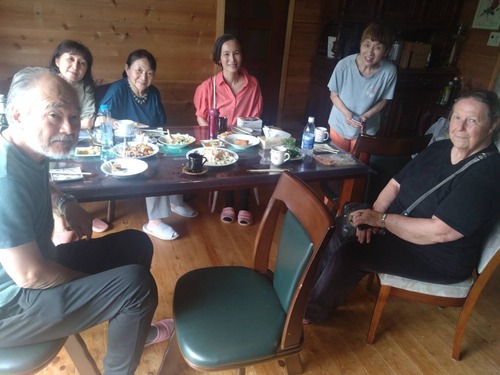 D2CAA89C-A7B7-43EE-A3A4-D1A77B528893