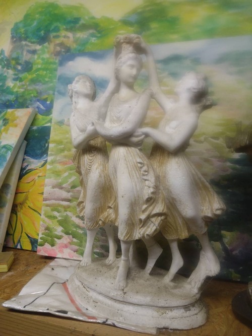 F9B1A3D4-B617-4298-8EF6-EB5ED35AD90C