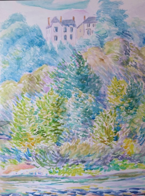 00D6A21E-276E-4114-BE54-BD7070F4ECAD