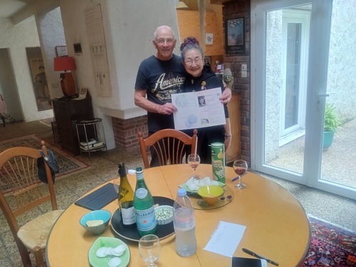 24D02F8A-9F73-4AD4-B895-D73D701B5C89