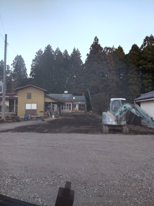 44DA4308-BFA3-4CB2-AA95-1816FDF866C3