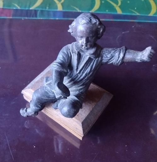 28FC4516-1675-4D4E-8CE5-FD33F59EFB23