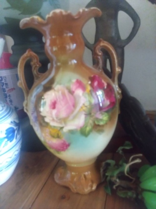 7C9F4B31-08A8-430C-8267-35894D19F0E8