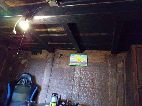 361B3913-7B03-4F0A-96CB-21CAE086CEF4