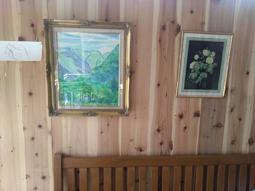 FE29F174-D0D4-438E-9D1E-5D41EFFC5F6F