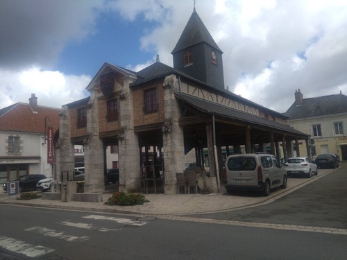 7A7A0DD5-738D-4B59-8F27-63992BC037CC