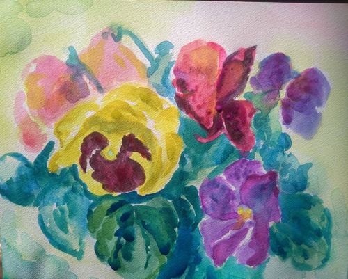 E247C365-33B3-48A6-B07F-19D110BB5D89