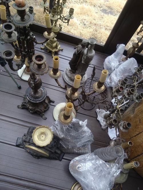 032362AA-9757-4C28-8654-40F8082A5D7F