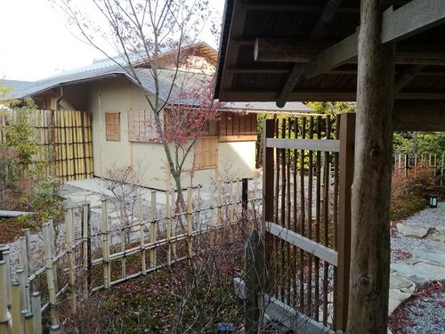 水彩画家･長尾周二１７１２０７２