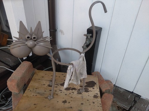 5D2A9D79-0C7C-4668-8D08-FCD90A878ED9