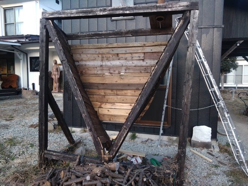 DCAF46E7-77DD-470D-A484-7D42E98C259C