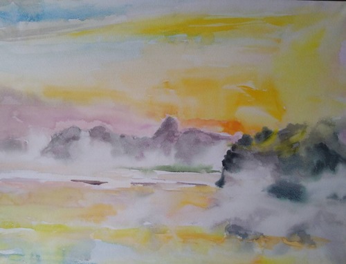 C96F56F0-54DE-4C5A-BBD4-A0039EFC2C9C