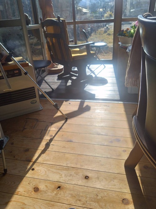 7166F06B-3156-4AFE-BF40-F931DDF80550